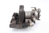Bild von Bremssattel / Bremszange hinten links Citroen C4 aus 2010 zu 2014 | 9675220580 - TRW