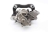Bild von Bremssattel / Bremszange hinten links Citroen C4 aus 2010 zu 2014 | 9675220580 - TRW