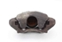 Bild von Bremssattel / Bremszange vorne rechts Citroen C4 aus 2010 zu 2014 | 9675935480 - TRW