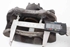Bild von Bremssattel / Bremszange vorne rechts Citroen C4 aus 2010 zu 2014 | 9675935480 - TRW