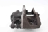 Bild von Bremssattel / Bremszange vorne links Citroen C4 aus 2010 zu 2014 | 9675935380 - TRW