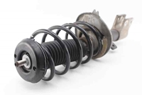 Imagem de Suspensão / amortecedor e mola frente direita Citroen C4 de 2010 a 2014 | 9811524180 - 