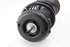 Imagem de Suspensão / amortecedor e mola frente direita Citroen C4 de 2010 a 2014 | 9811524180 - 