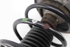 Imagem de Suspensão / amortecedor e mola frente direita Citroen C4 de 2010 a 2014 | 9811524180 - 