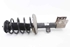 Imagem de Suspensão / amortecedor e mola frente direita Citroen C4 de 2010 a 2014 | 9811524180 - 