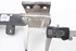 Imagem de Suspensão / amortecedor e mola frente direita Citroen C4 de 2010 a 2014 | 9811524180 - 