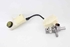 Image sur Pompe de frein Citroen C4 de 2010 à 2014 | 4601Y4 - 9680931580 - 0204051329 - 0204051007 - BOSCH
