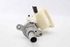 Image sur Pompe de frein Citroen C4 de 2010 à 2014 | 4601Y4 - 9680931580 - 0204051329 - 0204051007 - BOSCH