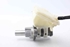 Image sur Pompe de frein Citroen C4 de 2010 à 2014 | 4601Y4 - 9680931580 - 0204051329 - 0204051007 - BOSCH