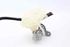 Image sur Pompe de frein Citroen C4 de 2010 à 2014 | 4601Y4 - 9680931580 - 0204051329 - 0204051007 - BOSCH