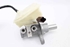 Image sur Pompe de frein Citroen C4 de 2010 à 2014 | 4601Y4 - 9680931580 - 0204051329 - 0204051007 - BOSCH