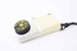 Image sur Pompe de frein Citroen C4 de 2010 à 2014 | 4601Y4 - 9680931580 - 0204051329 - 0204051007 - BOSCH
