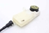 Image sur Pompe de frein Citroen C4 de 2010 à 2014 | 4601Y4 - 9680931580 - 0204051329 - 0204051007 - BOSCH