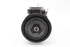 Imagen de Compresor de aire acondicionado Citroen C4 de 2010 a 2014 | 9826268480 - 9676882380 - 4471503250 - DENSO