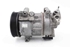 Imagen de Compresor de aire acondicionado Citroen C4 de 2010 a 2014 | 9826268480 - 9676882380 - 4471503250 - DENSO