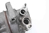 Imagen de Compresor de aire acondicionado Citroen C4 de 2010 a 2014 | 9826268480 - 9676882380 - 4471503250 - DENSO