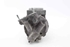 Imagen de Compresor de aire acondicionado Citroen C4 de 2010 a 2014 | 9826268480 - 9676882380 - 4471503250 - DENSO