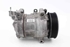 Imagen de Compresor de aire acondicionado Citroen C4 de 2010 a 2014 | 9826268480 - 9676882380 - 4471503250 - DENSO