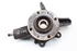 Bild von Achsschenkel vorne rechts Citroen C4 aus 2010 zu 2014 | 364796 - 
