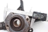 Bild von Achsschenkel vorne rechts Citroen C4 aus 2010 zu 2014 | 364796 - 