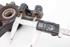Bild von Achsschenkel vorne rechts Citroen C4 aus 2010 zu 2014 | 364796 - 