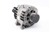 Imagen de Alternador Citroen C4 de 2010 a 2014 | 5709J9 - ANM33115 - ANDEL