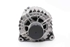 Imagen de Alternador Citroen C4 de 2010 a 2014 | 5709J9 - ANM33115 - ANDEL