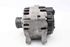 Imagen de Alternador Citroen C4 de 2010 a 2014 | 5709J9 - ANM33115 - ANDEL