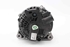 Imagen de Alternador Citroen C4 de 2010 a 2014 | 5709J9 - ANM33115 - ANDEL