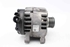 Imagen de Alternador Citroen C4 de 2010 a 2014 | 5709J9 - ANM33115 - ANDEL