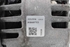 Imagen de Alternador Citroen C4 de 2010 a 2014 | 5709J9 - ANM33115 - ANDEL