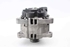 Imagen de Alternador Citroen C4 de 2010 a 2014 | 5709J9 - ANM33115 - ANDEL