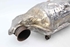 Bild von Partikelfilter Citroen C4 aus 2010 zu 2014 | PSA - K638