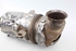 Bild von Partikelfilter Citroen C4 aus 2010 zu 2014 | PSA - K638