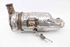 Bild von Partikelfilter Citroen C4 aus 2010 zu 2014 | PSA - K638