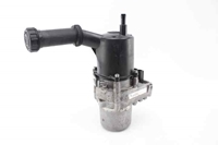 Bild von Servolenkung Pumpe Citroen C4 aus 2010 zu 2014 | 1629092180 - 9676740380 - A5101856 - HPI