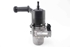 Bild von Servolenkung Pumpe Citroen C4 aus 2010 zu 2014 | 1629092180 - 9676740380 - A5101856 - HPI