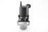 Bild von Servolenkung Pumpe Citroen C4 aus 2010 zu 2014 | 1629092180 - 9676740380 - A5101856 - HPI