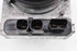 Bild von Servolenkung Pumpe Citroen C4 aus 2010 zu 2014 | 1629092180 - 9676740380 - A5101856 - HPI