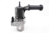 Bild von Servolenkung Pumpe Citroen C4 aus 2010 zu 2014 | 1629092180 - 9676740380 - A5101856 - HPI