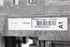 Bild von Servolenkung Pumpe Citroen C4 aus 2010 zu 2014 | 1629092180 - 9676740380 - A5101856 - HPI