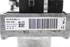 Bild von Servolenkung Pumpe Citroen C4 aus 2010 zu 2014 | 1629092180 - 9676740380 - A5101856 - HPI