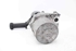 Bild von Servolenkung Pumpe Citroen C4 aus 2010 zu 2014 | 1629092180 - 9676740380 - A5101856 - HPI