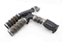 Bild von Ladeluftkühler Rohrsatz Citroen C4 aus 2010 zu 2014 | 9684307380 - 9678406580 - 9686000180 - 9683725580 - 9686523980 - 9687261180