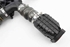 Bild von Ladeluftkühler Rohrsatz Citroen C4 aus 2010 zu 2014 | 9684307380 - 9678406580 - 9686000180 - 9683725580 - 9686523980 - 9687261180