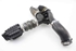 Bild von Ladeluftkühler Rohrsatz Citroen C4 aus 2010 zu 2014 | 9684307380 - 9678406580 - 9686000180 - 9683725580 - 9686523980 - 9687261180