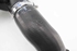 Bild von Ladeluftkühler Rohrsatz Citroen C4 aus 2010 zu 2014 | 9684307380 - 9678406580 - 9686000180 - 9683725580 - 9686523980 - 9687261180