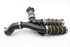 Bild von Ladeluftkühler Rohrsatz Citroen C4 aus 2010 zu 2014 | 9684307380 - 9678406580 - 9686000180 - 9683725580 - 9686523980 - 9687261180