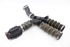 Bild von Ladeluftkühler Rohrsatz Citroen C4 aus 2010 zu 2014 | 9684307380 - 9678406580 - 9686000180 - 9683725580 - 9686523980 - 9687261180