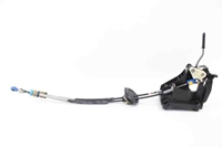 Bild von Schaltbetätigung Schaltgestänge Citroen C4 aus 2010 zu 2014 | 9671748880